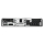 APC Smart-UPS X (2200VA/1980W, 8xIEC, AVR, LCD) - 546185 - zdjęcie 2